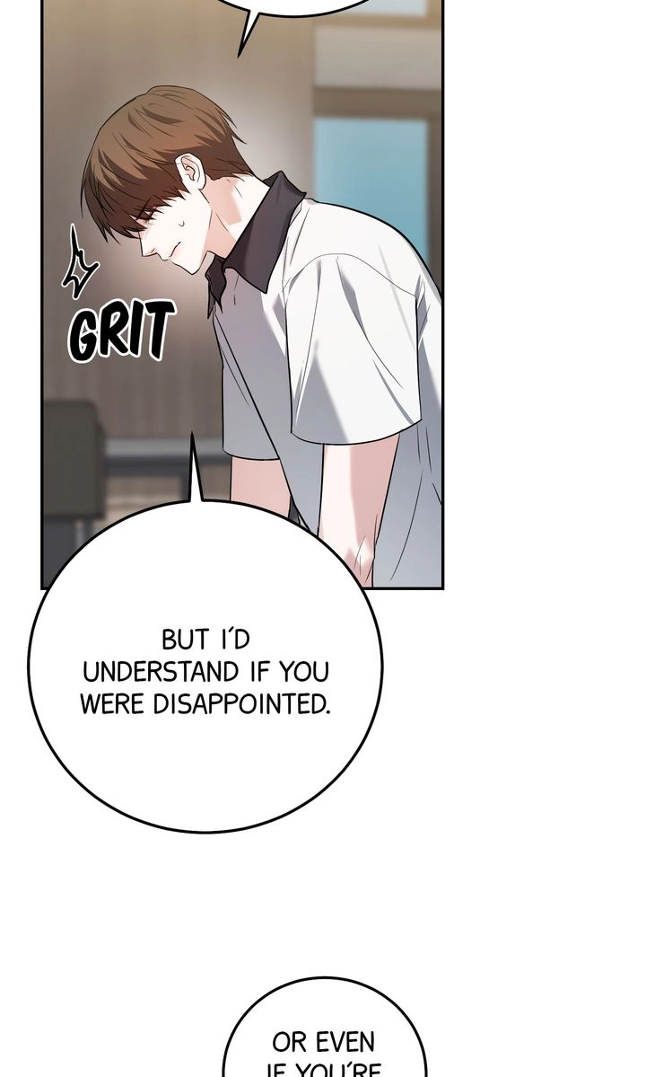 Sweet Shot Chapter 43 page 105 - 