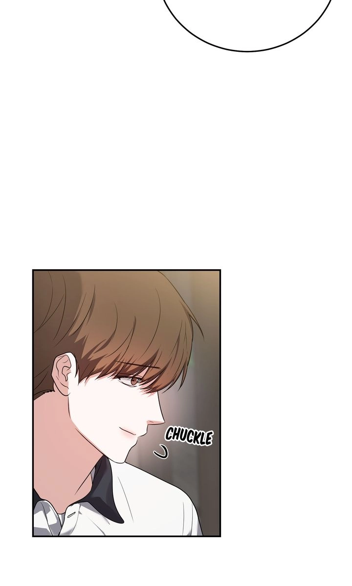 Sweet Shot Chapter 43 page 123 - 