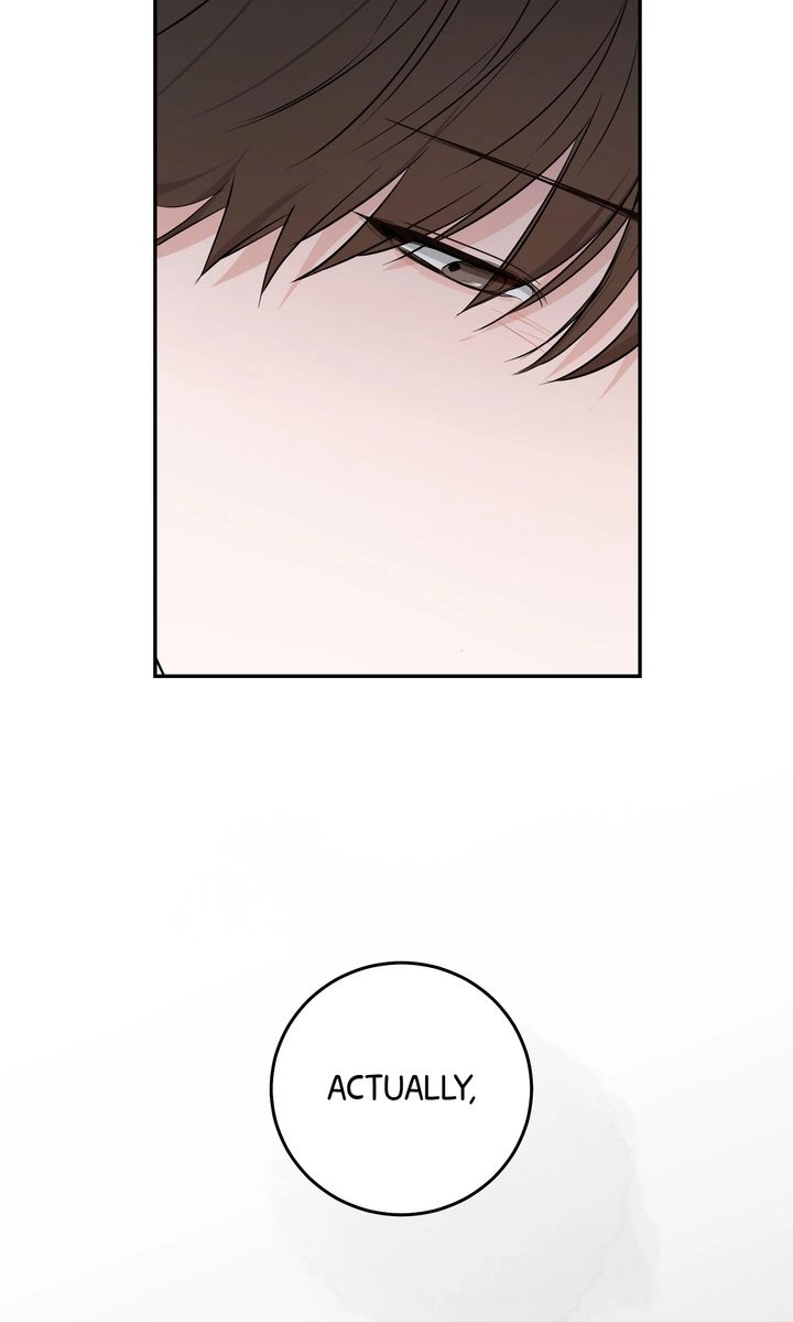 Sweet Shot Chapter 43 page 126 - 