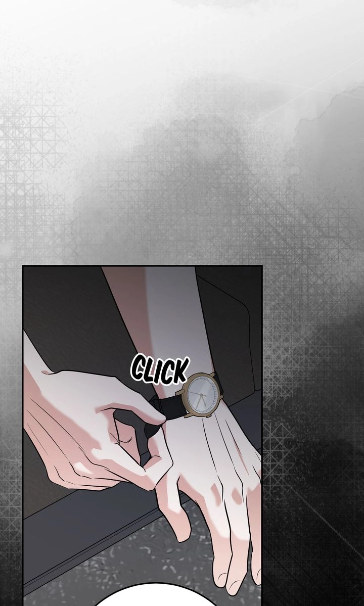Sweet Shot Chapter 43 page 127 - 