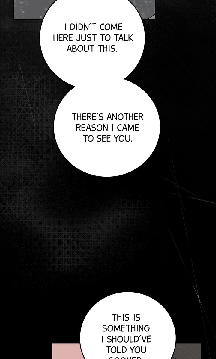 Sweet Shot Chapter 43 page 128 - 