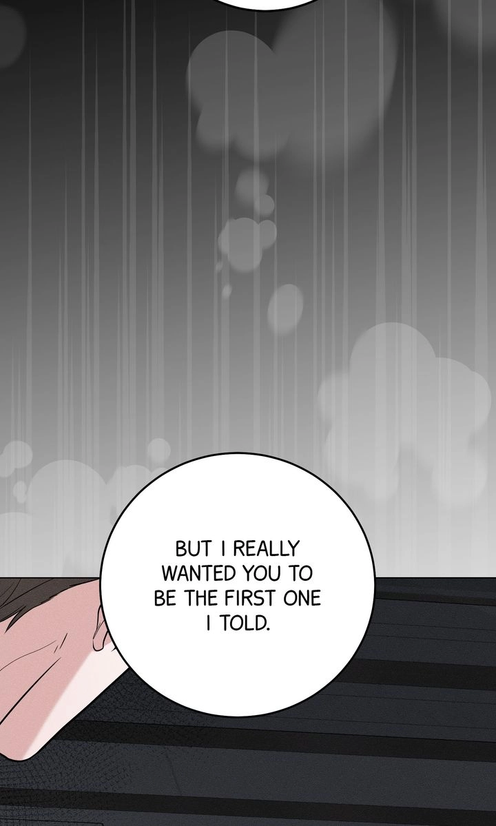 Sweet Shot Chapter 43 page 130 - 