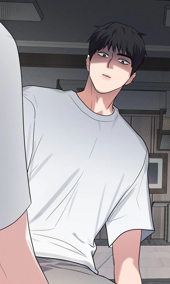 Sweet Shot Chapter 43 page 131 - 