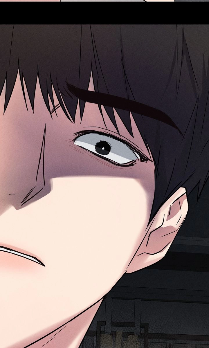 Sweet Shot Chapter 43 page 132 - 