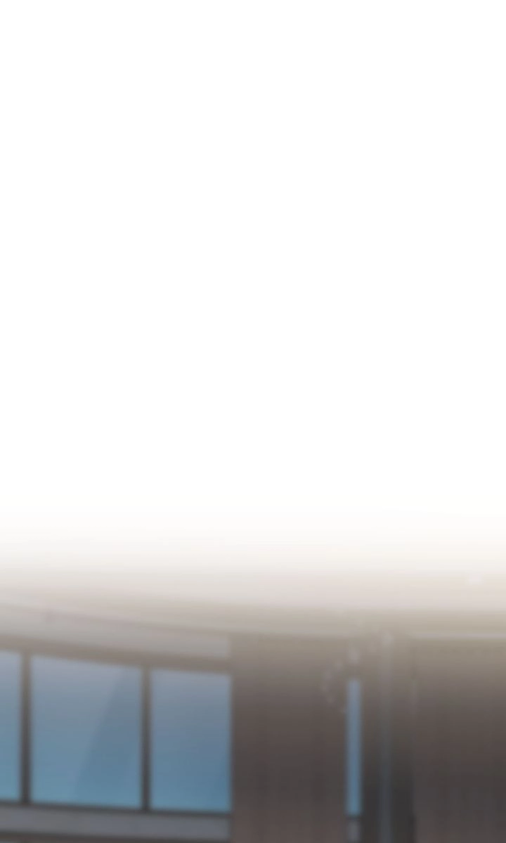 Sweet Shot Chapter 43 page 31 - 