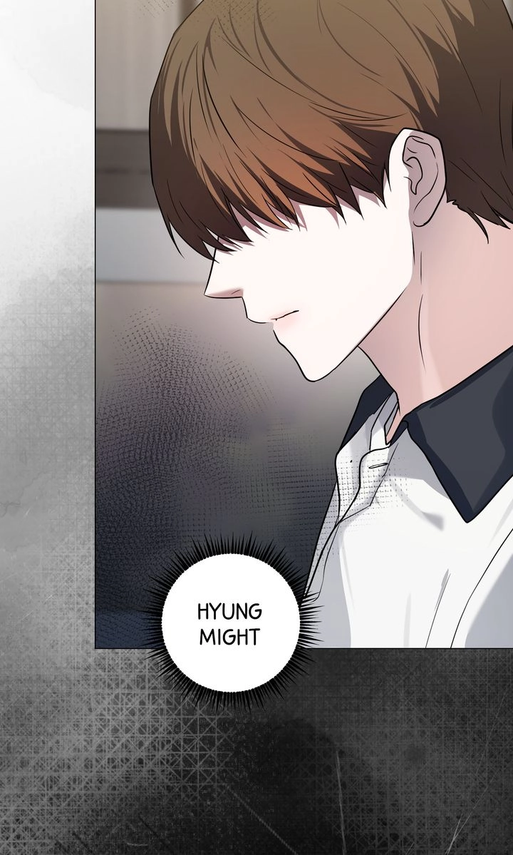 Sweet Shot Chapter 43 page 55 - 