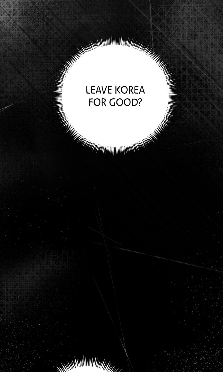 Sweet Shot Chapter 43 page 56 - 
