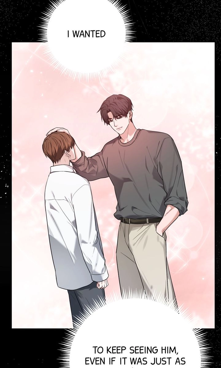 Sweet Shot Chapter 43 page 57 - 