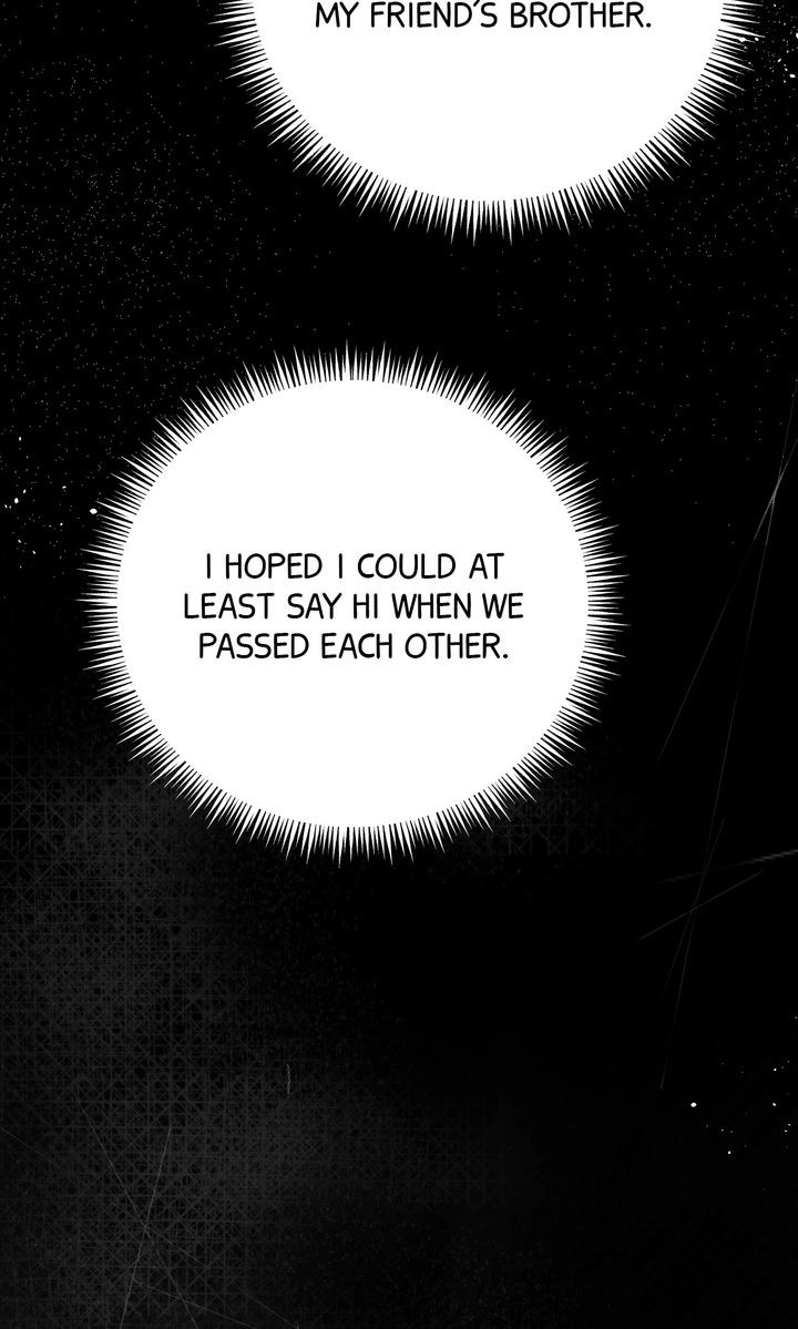 Sweet Shot Chapter 43 page 58 - 