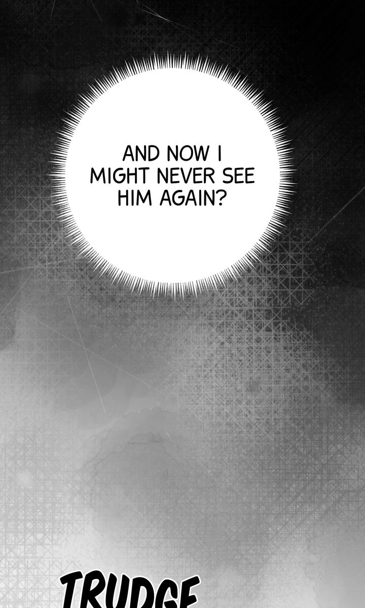 Sweet Shot Chapter 43 page 59 - 