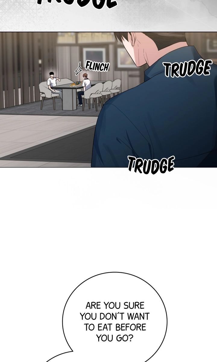 Sweet Shot Chapter 43 page 60 - 