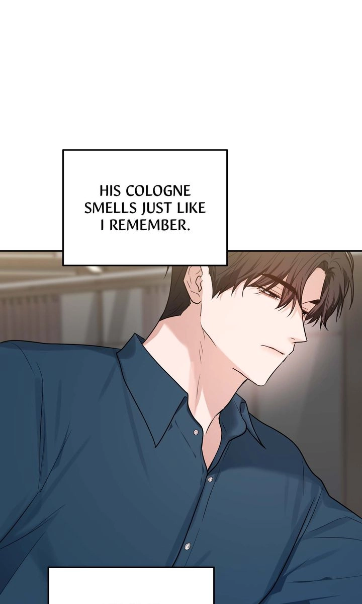 Sweet Shot Chapter 43 page 64 - 