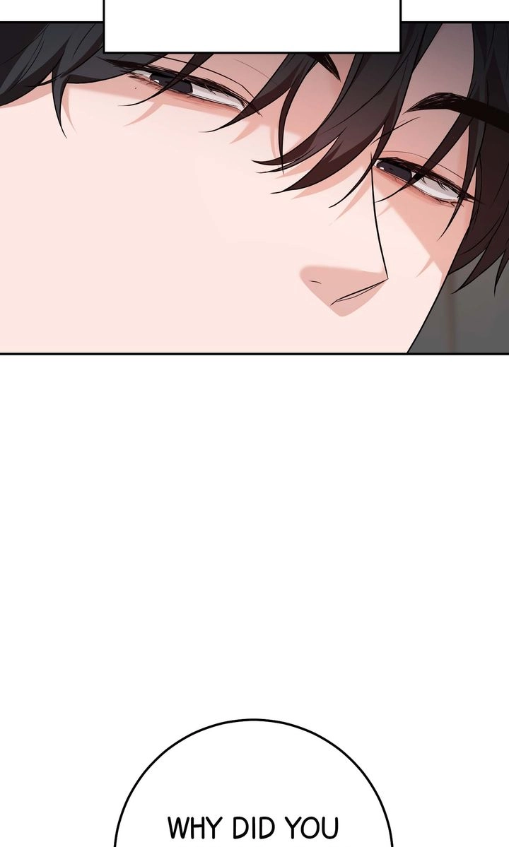 Sweet Shot Chapter 43 page 67 - 