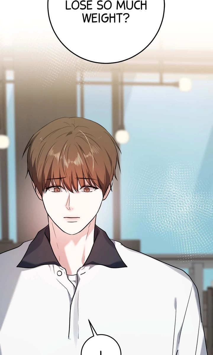 Sweet Shot Chapter 43 page 68 - 