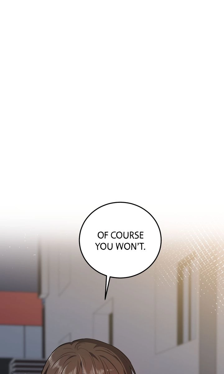 Sweet Shot Chapter 43 page 8 - 