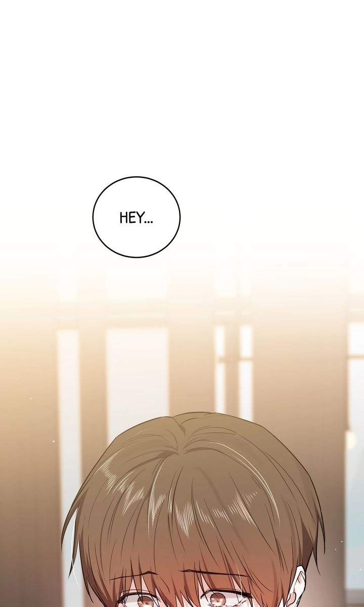 Sweet Shot Chapter 43 page 74 - 