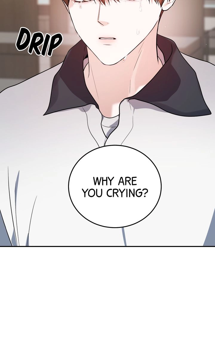 Sweet Shot Chapter 43 page 75 - 