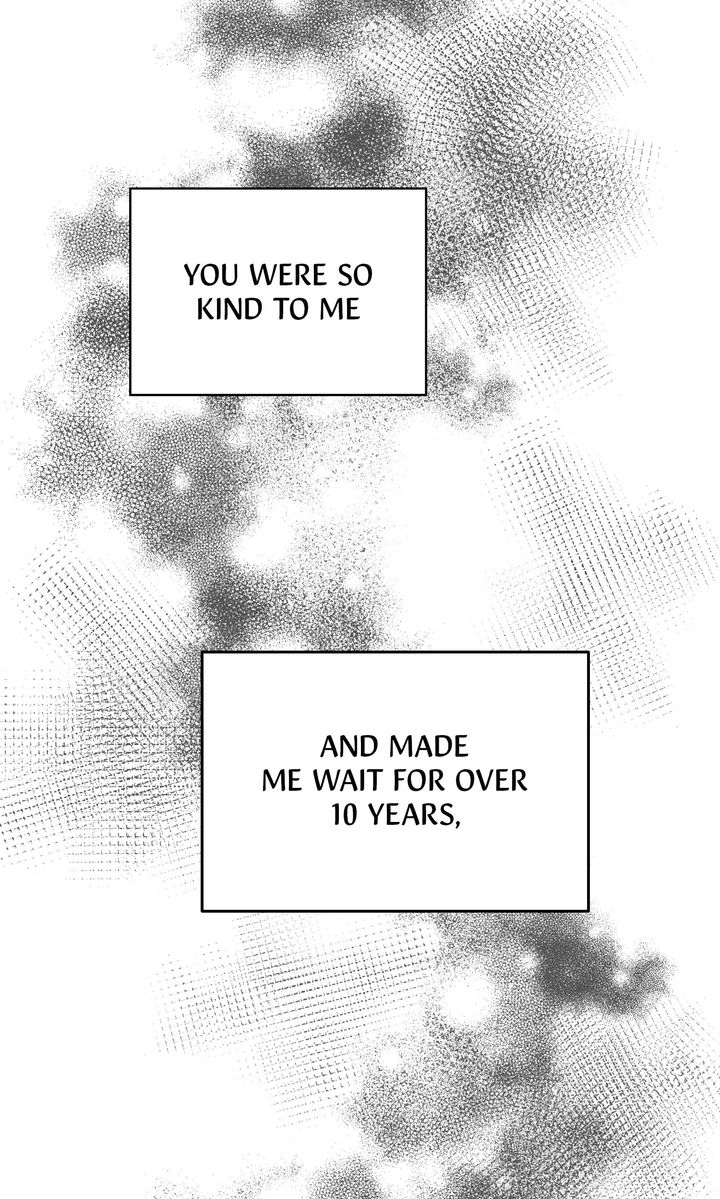 Sweet Shot Chapter 43 page 77 - 