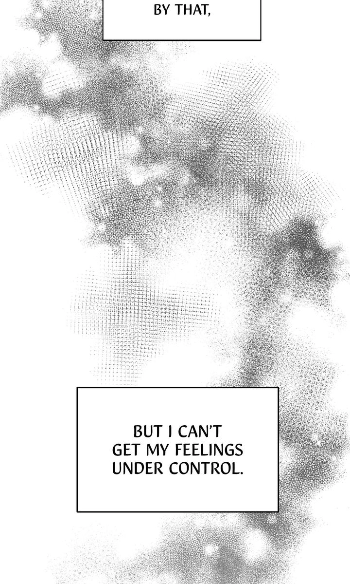 Sweet Shot Chapter 43 page 79 - 