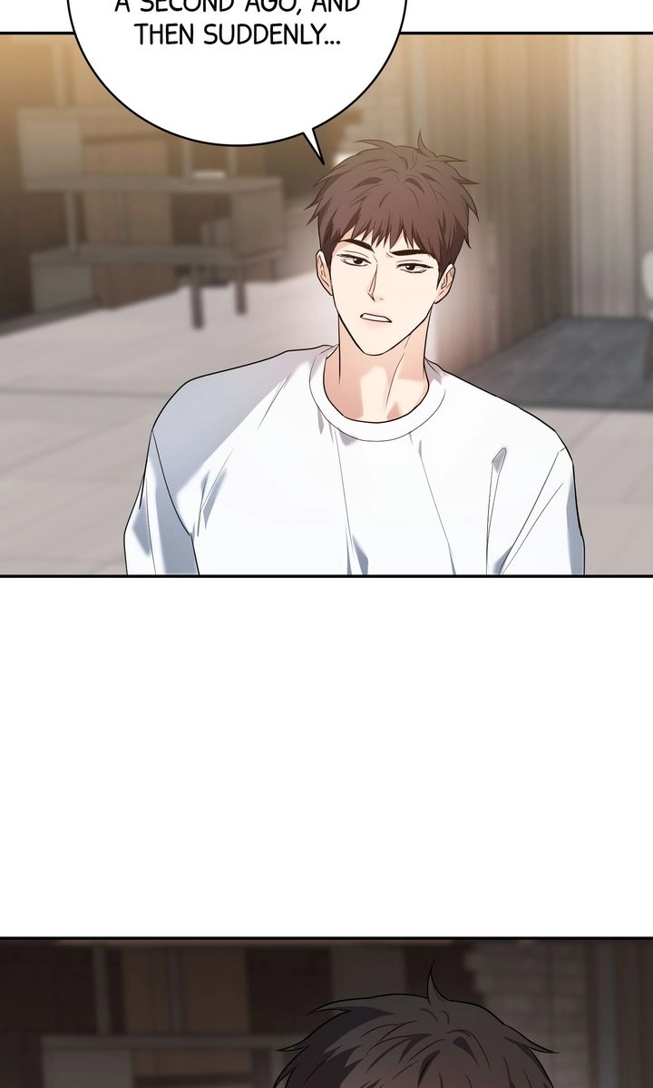 Sweet Shot Chapter 43 page 88 - 