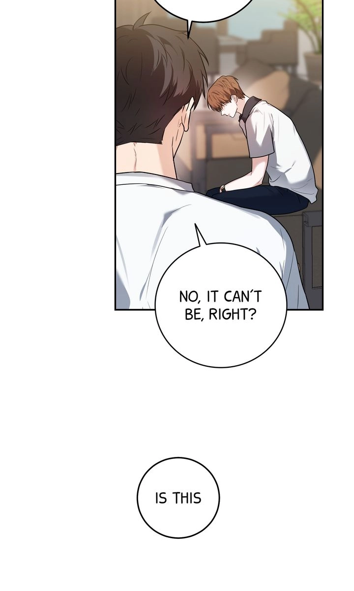 Sweet Shot Chapter 43 page 90 - 