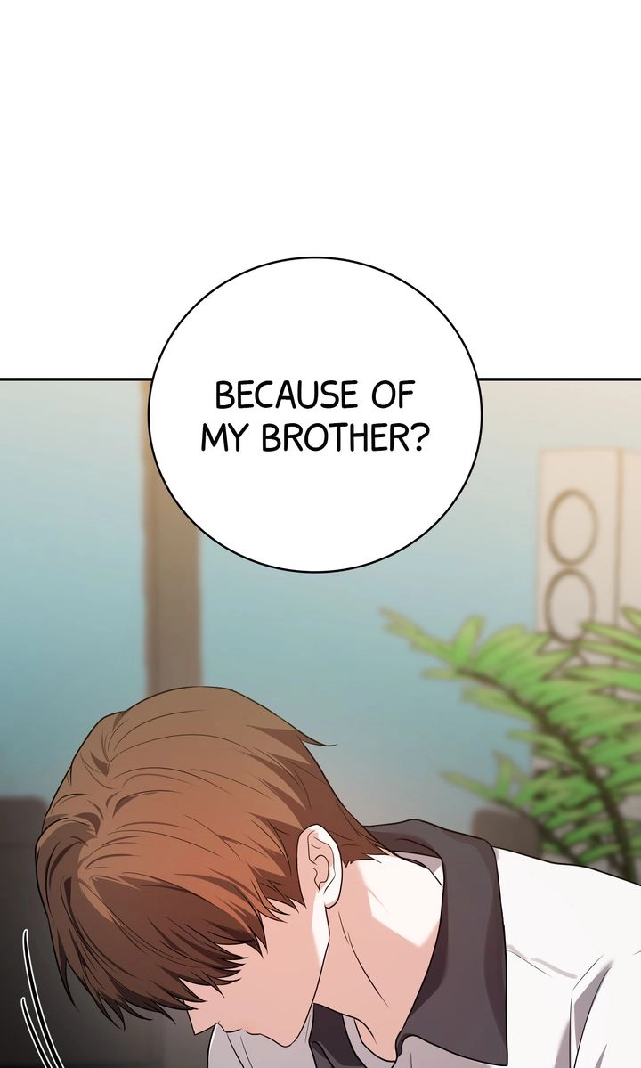 Sweet Shot Chapter 43 page 91 - 