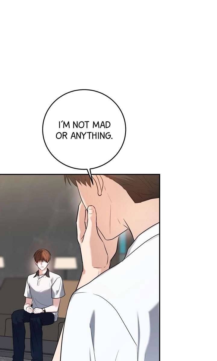 Sweet Shot Chapter 43 page 97 - 
