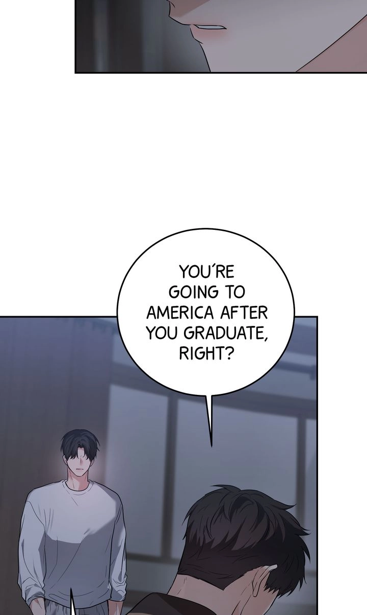 Sweet Shot Chapter 44 page 102 - 