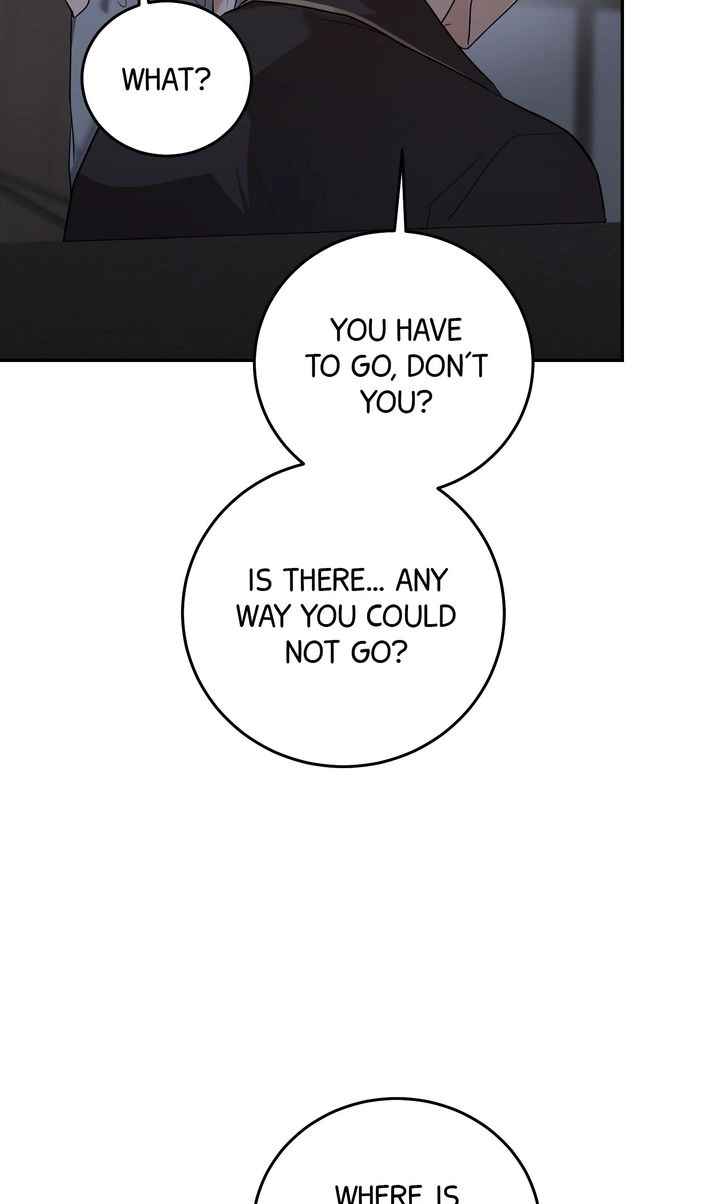 Sweet Shot Chapter 44 page 103 - 