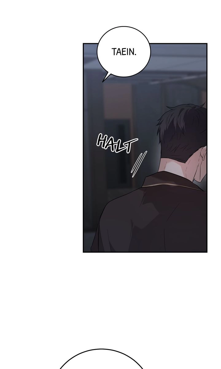 Sweet Shot Chapter 44 page 106 - 
