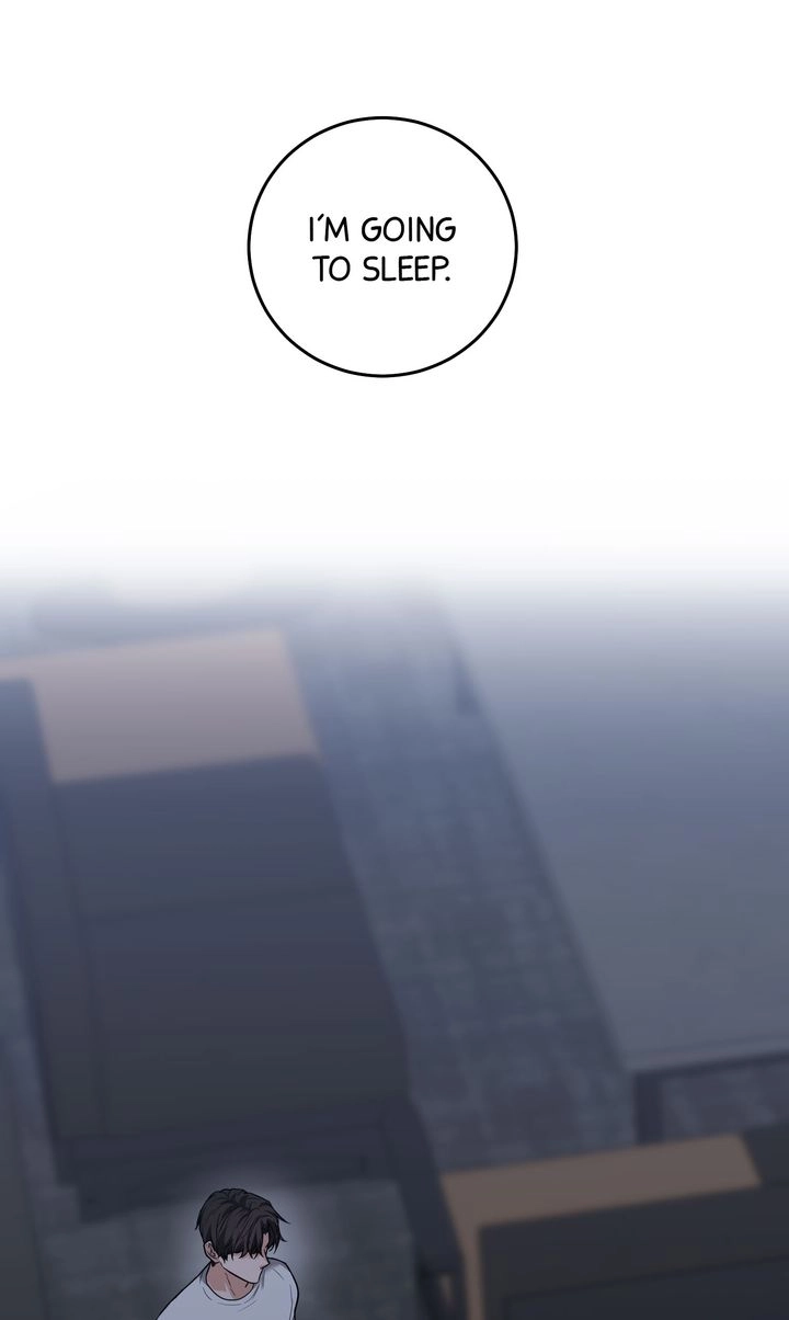 Sweet Shot Chapter 44 page 111 - 