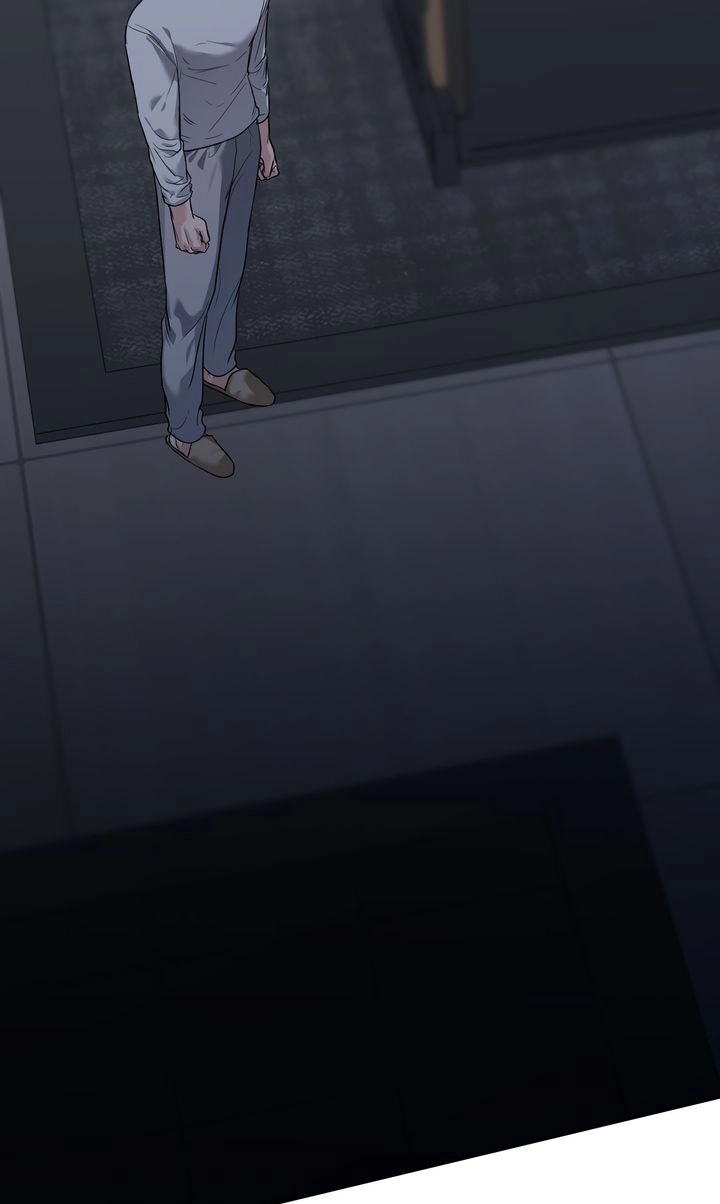 Sweet Shot Chapter 44 page 112 - 