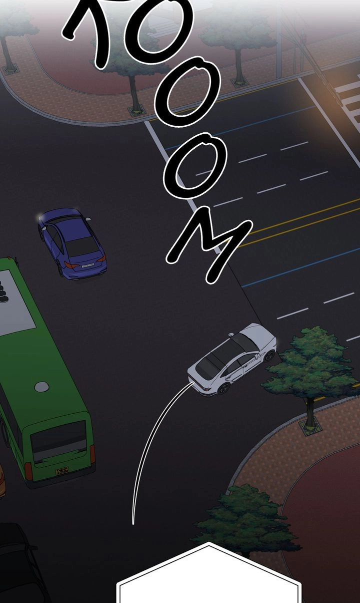 Sweet Shot Chapter 44 page 26 - 