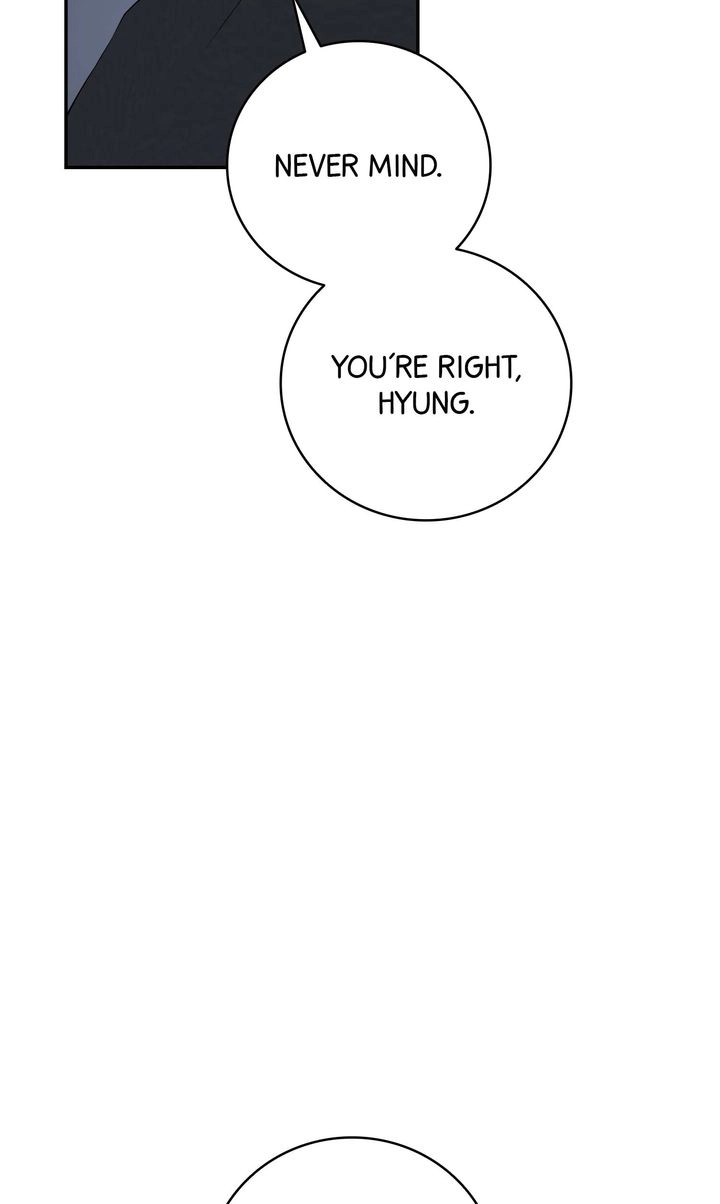 Sweet Shot Chapter 44 page 46 - 