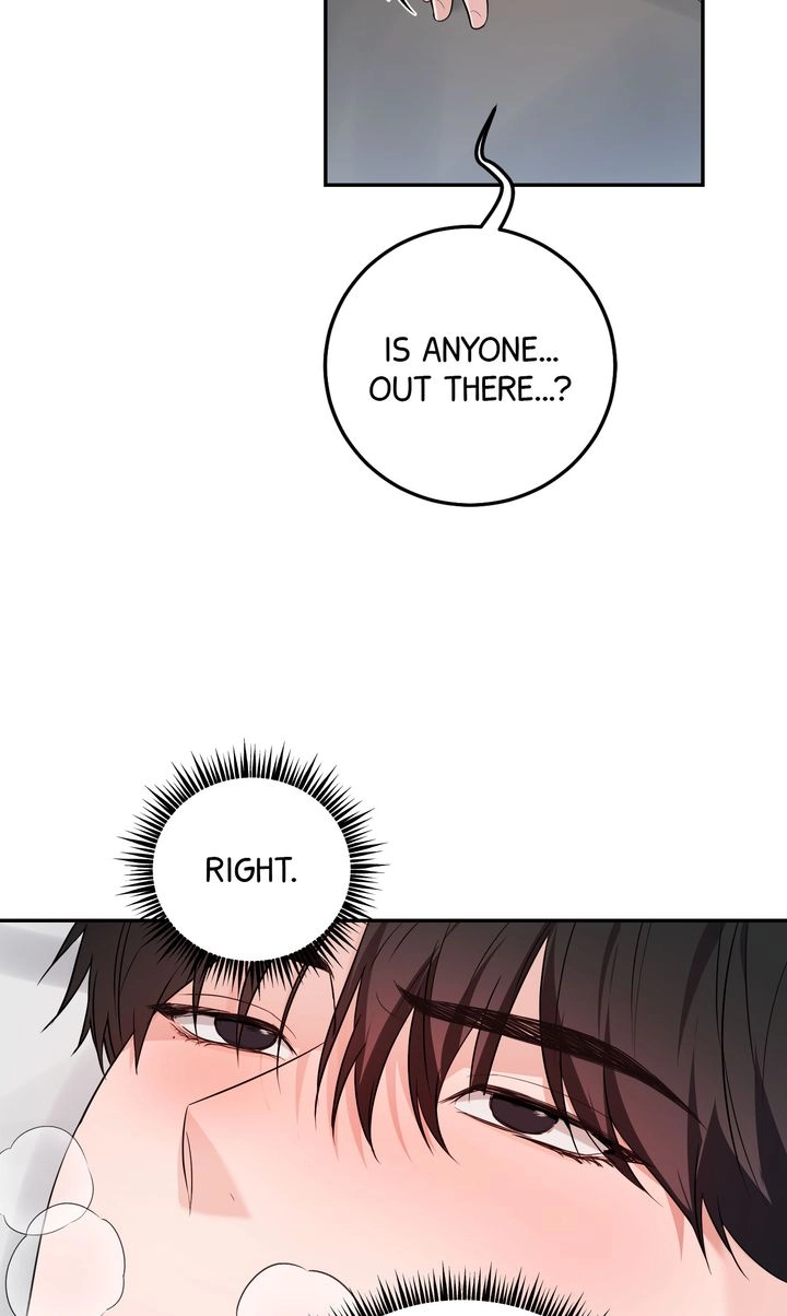 Sweet Shot Chapter 44 page 60 - 