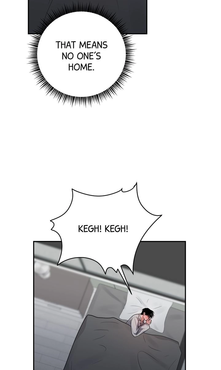 Sweet Shot Chapter 44 page 62 - 