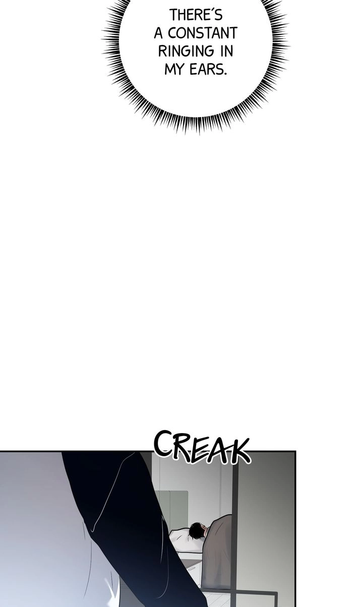 Sweet Shot Chapter 44 page 64 - 