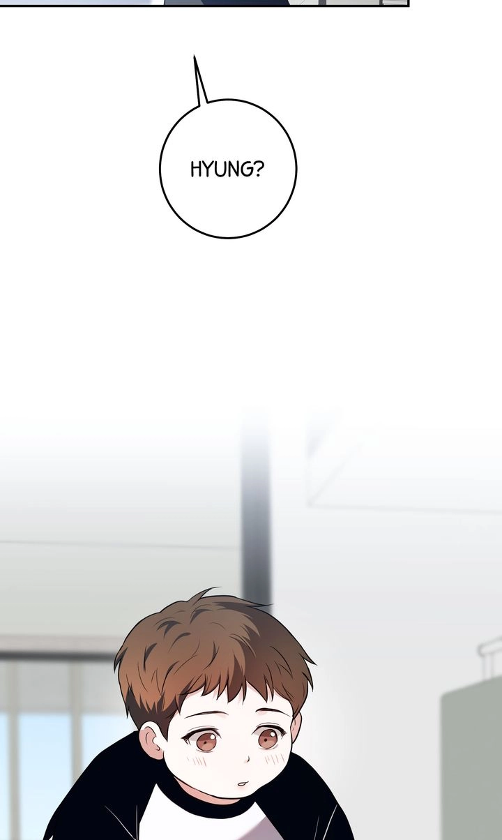 Sweet Shot Chapter 44 page 65 - 
