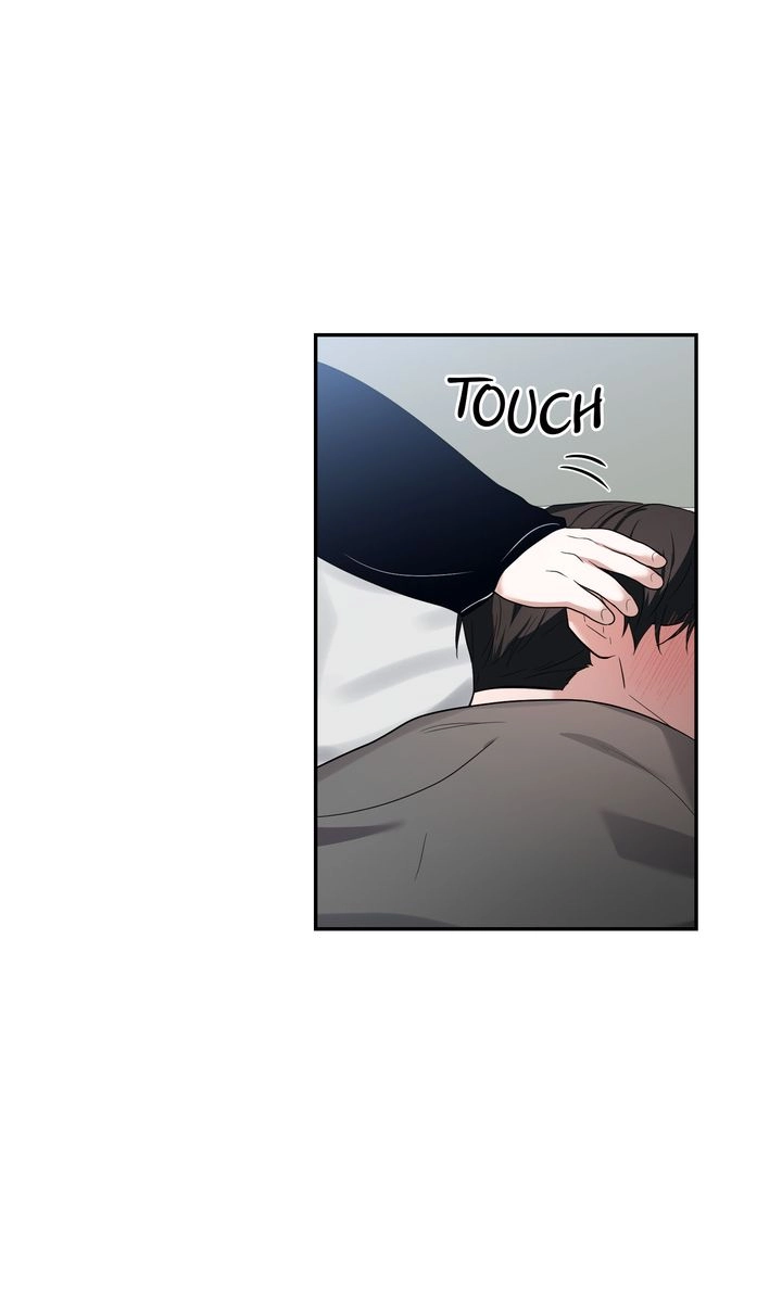 Sweet Shot Chapter 44 page 68 - 