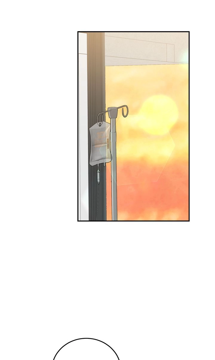 Sweet Shot Chapter 44 page 77 - 
