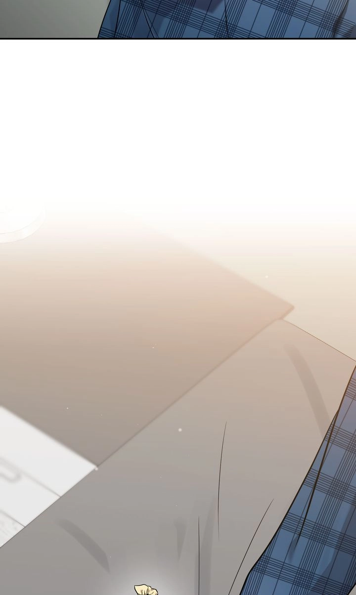 Sweet Shot Chapter 44 page 82 - 