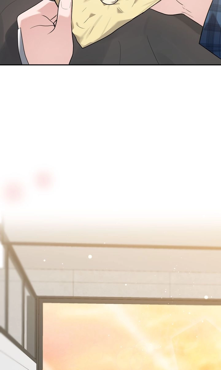 Sweet Shot Chapter 44 page 88 - 