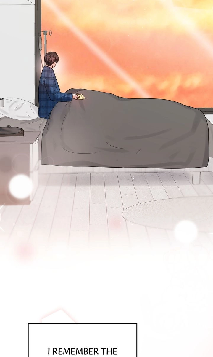 Sweet Shot Chapter 44 page 89 - 