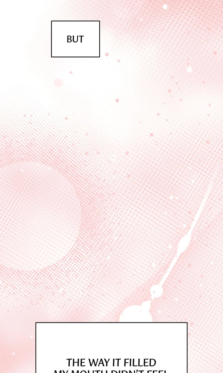 Sweet Shot Chapter 44 page 91 - 