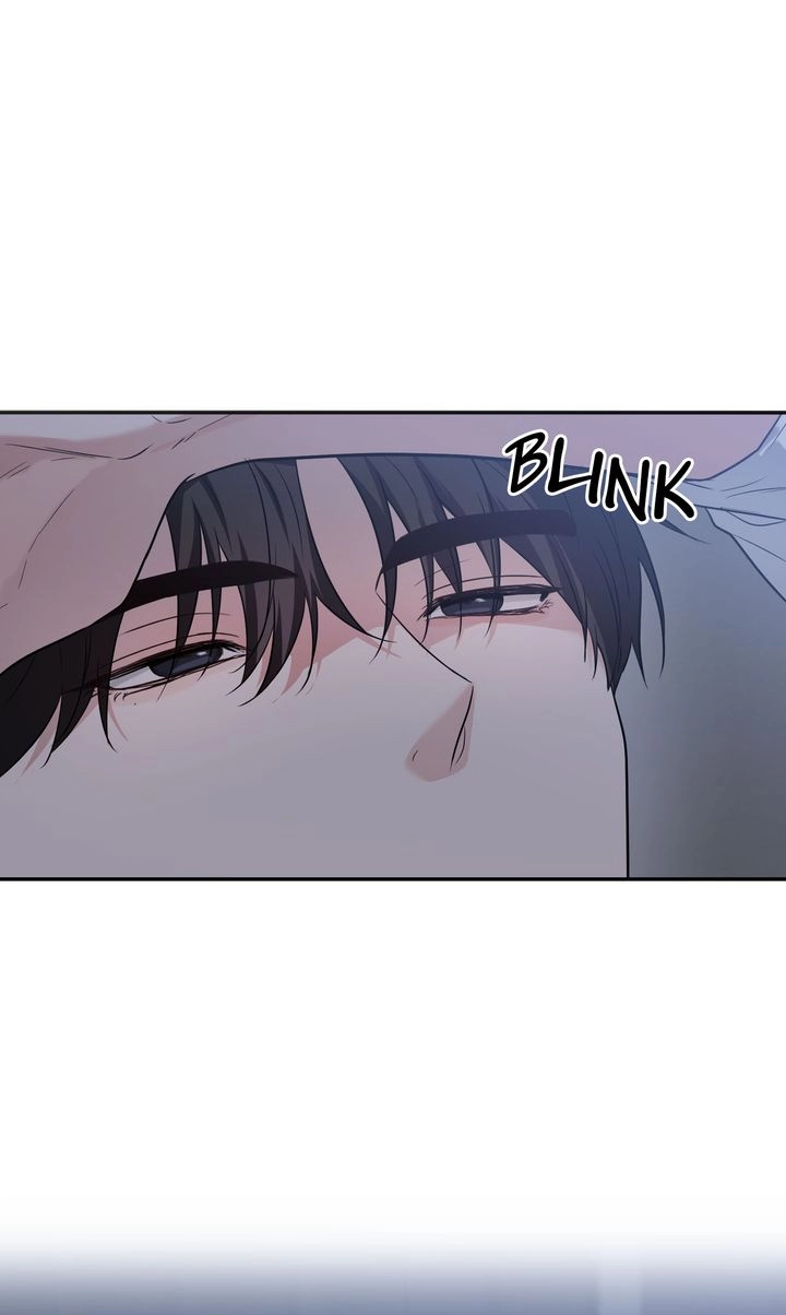 Sweet Shot Chapter 44 page 93 - 