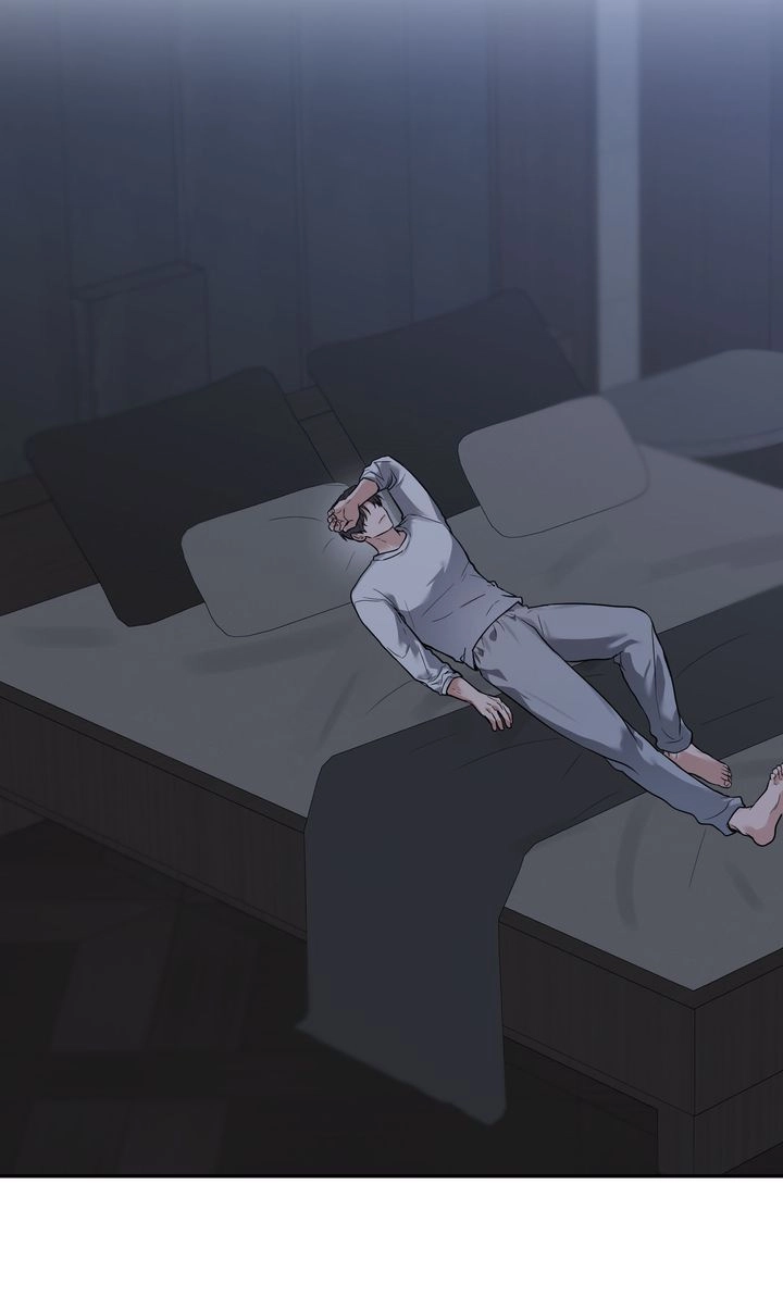 Sweet Shot Chapter 44 page 94 - 