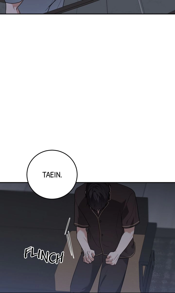 Sweet Shot Chapter 44 page 97 - 