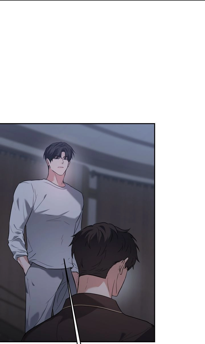 Sweet Shot Chapter 44 page 98 - 