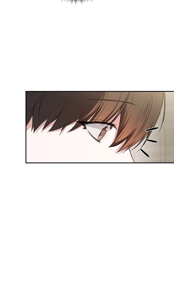 Sweet Shot Chapter 45 page 104 - 