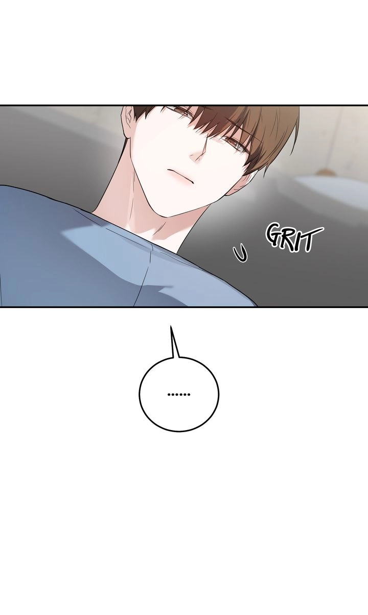 Sweet Shot Chapter 45 page 106 - 